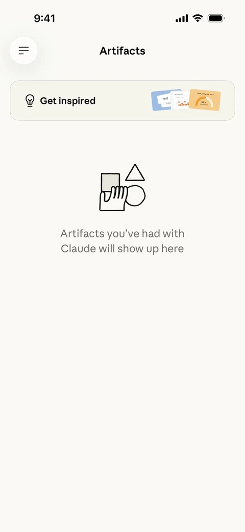 Claude 56