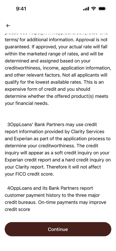 Cleo AI 368