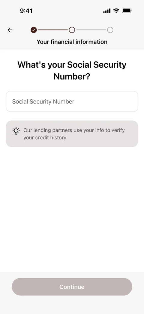 Cleo AI 360
