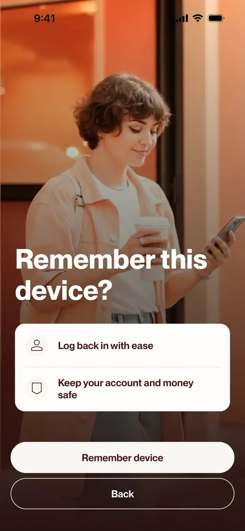 Cleo AI 401