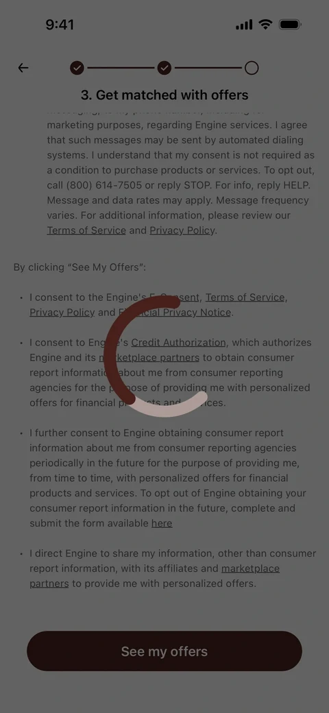 Cleo AI 365