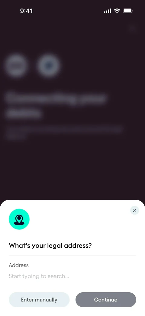 Cleo AI 284