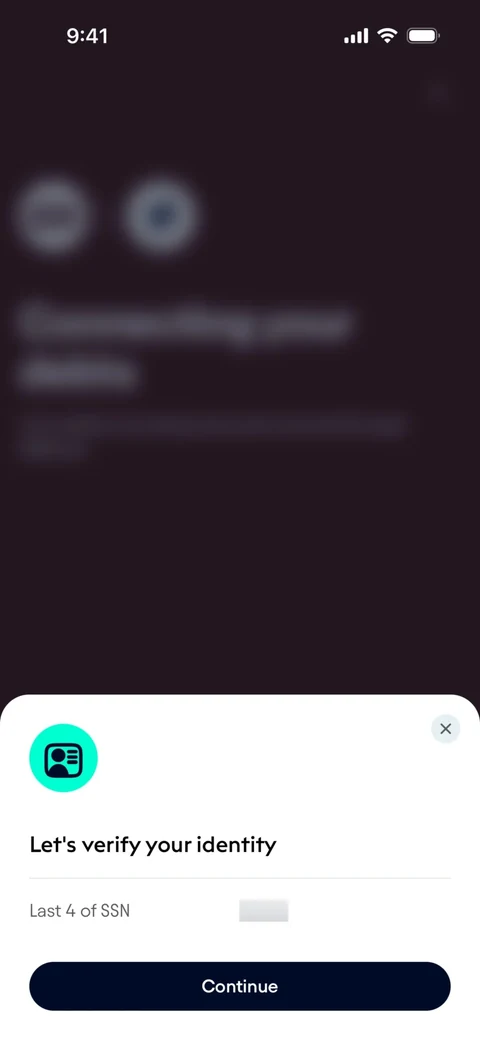 Cleo AI 287
