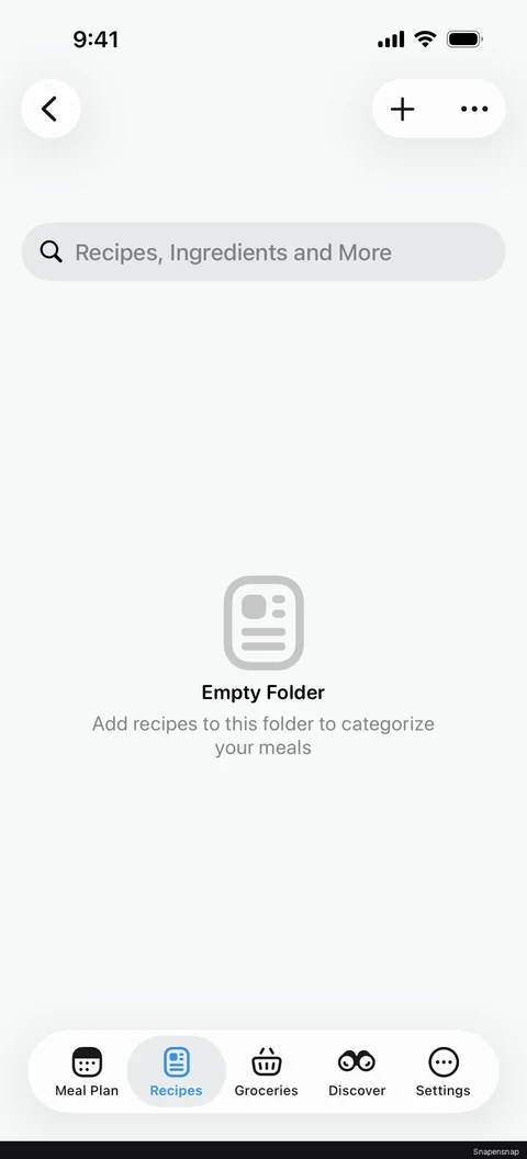 Удаление a folder 2