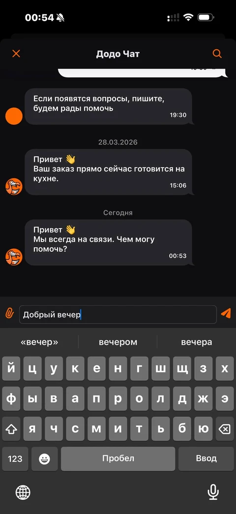 snap-lkv21