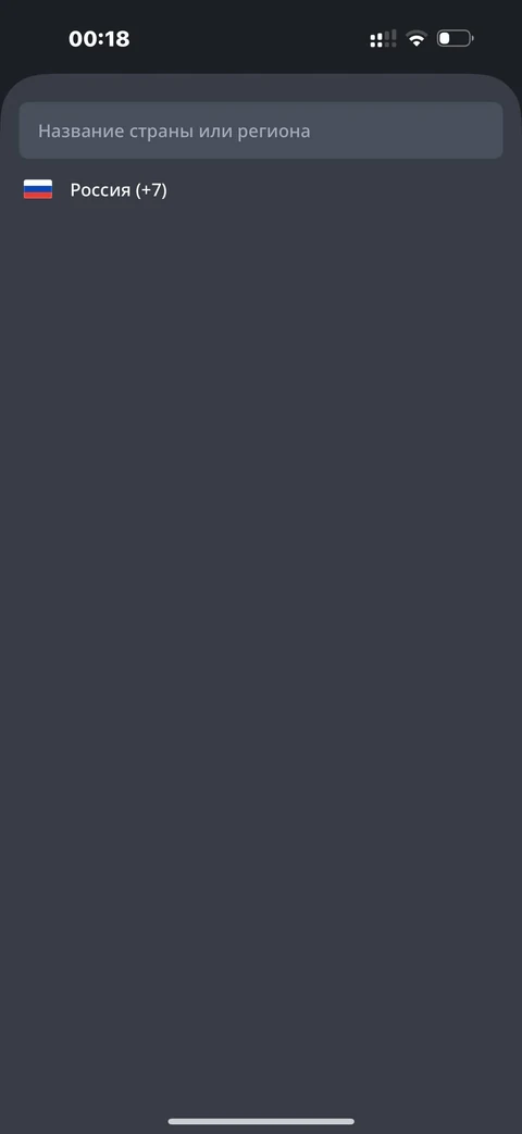 node-he91