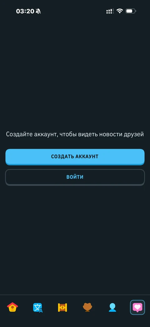 ruby-ni90