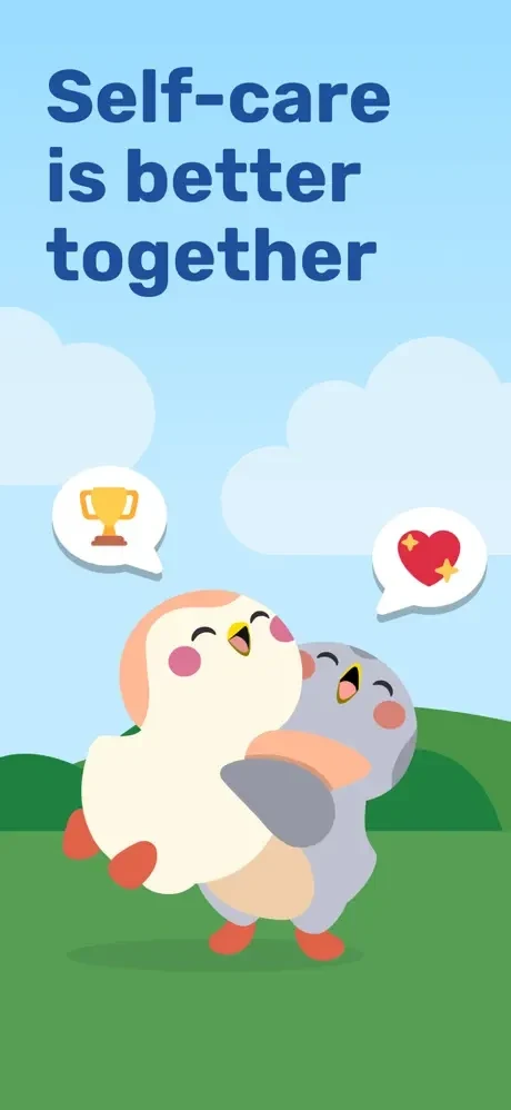 460x998bb