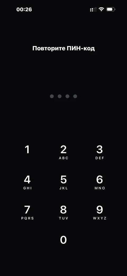grid-odc13