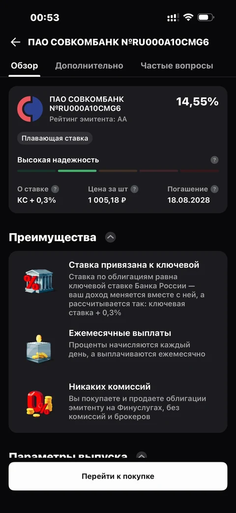 node-jx64