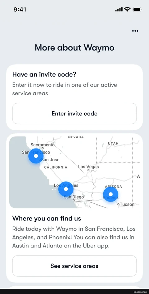 TODO:RU:Service unavailable 2