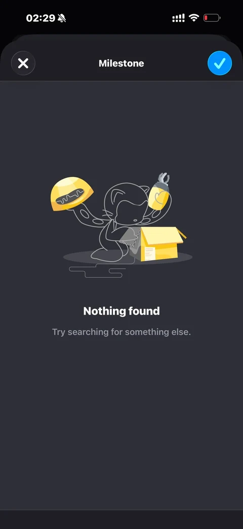 GitHub · Галерея · 44