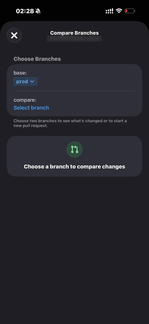 GitHub · Галерея · 32