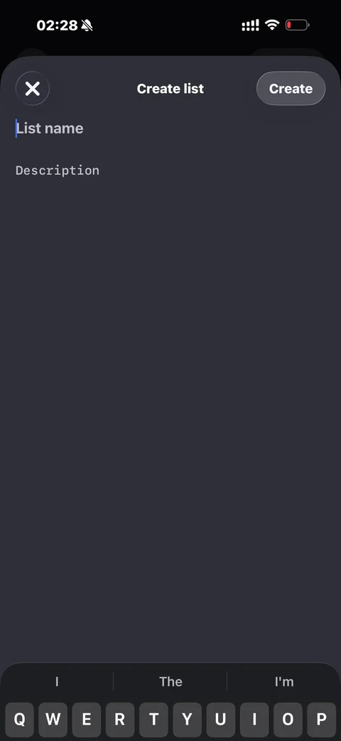 GitHub · Галерея · 36