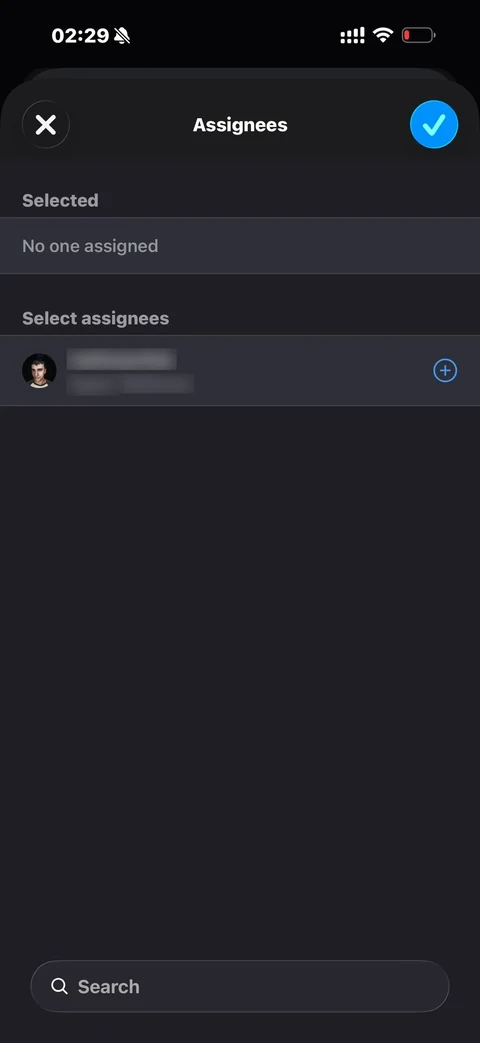 GitHub · Галерея · 42