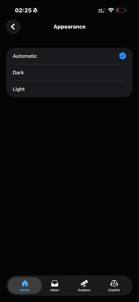GitHub · Галерея · 11