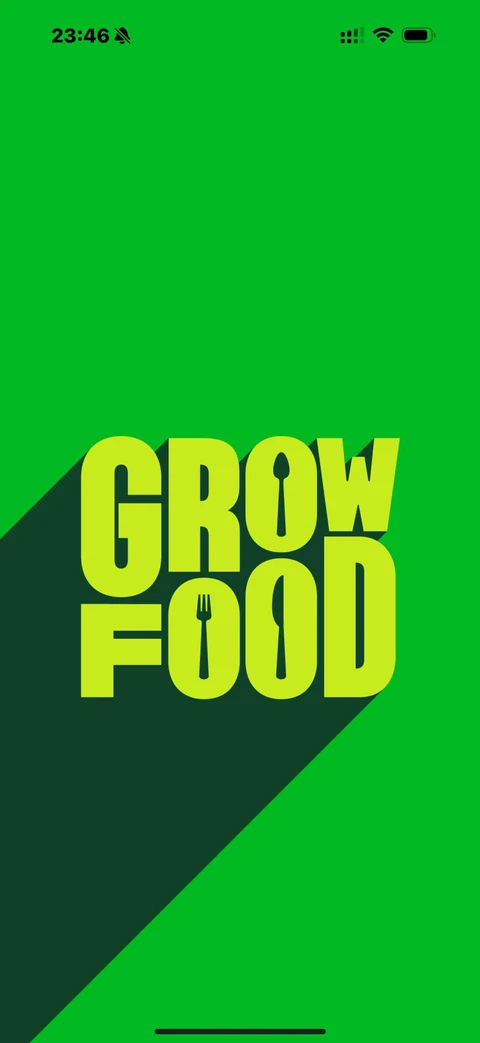 grow-food · Галерея · 24