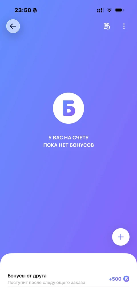 grow-food · Галерея · 3