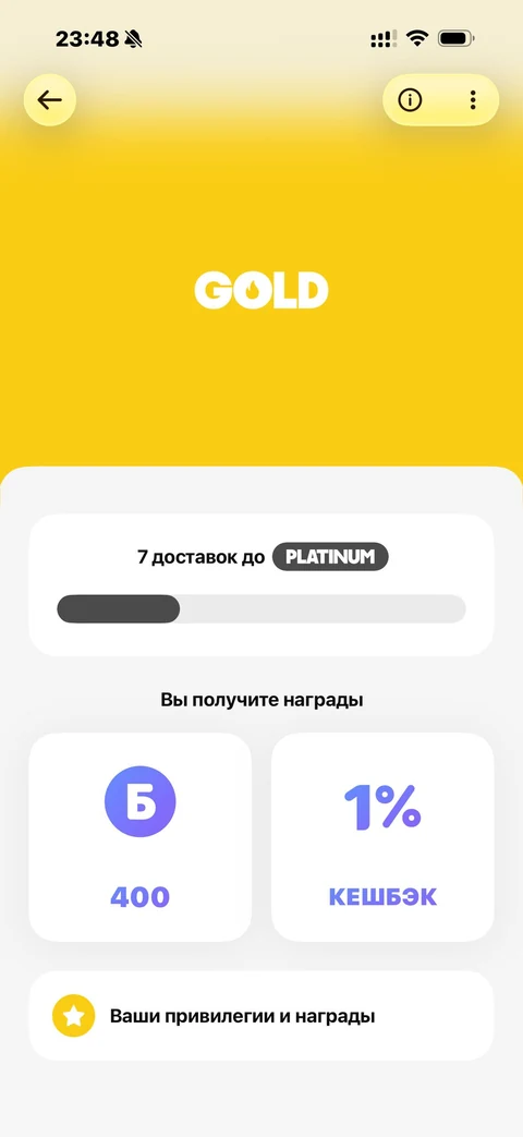 grow-food · Галерея · 17