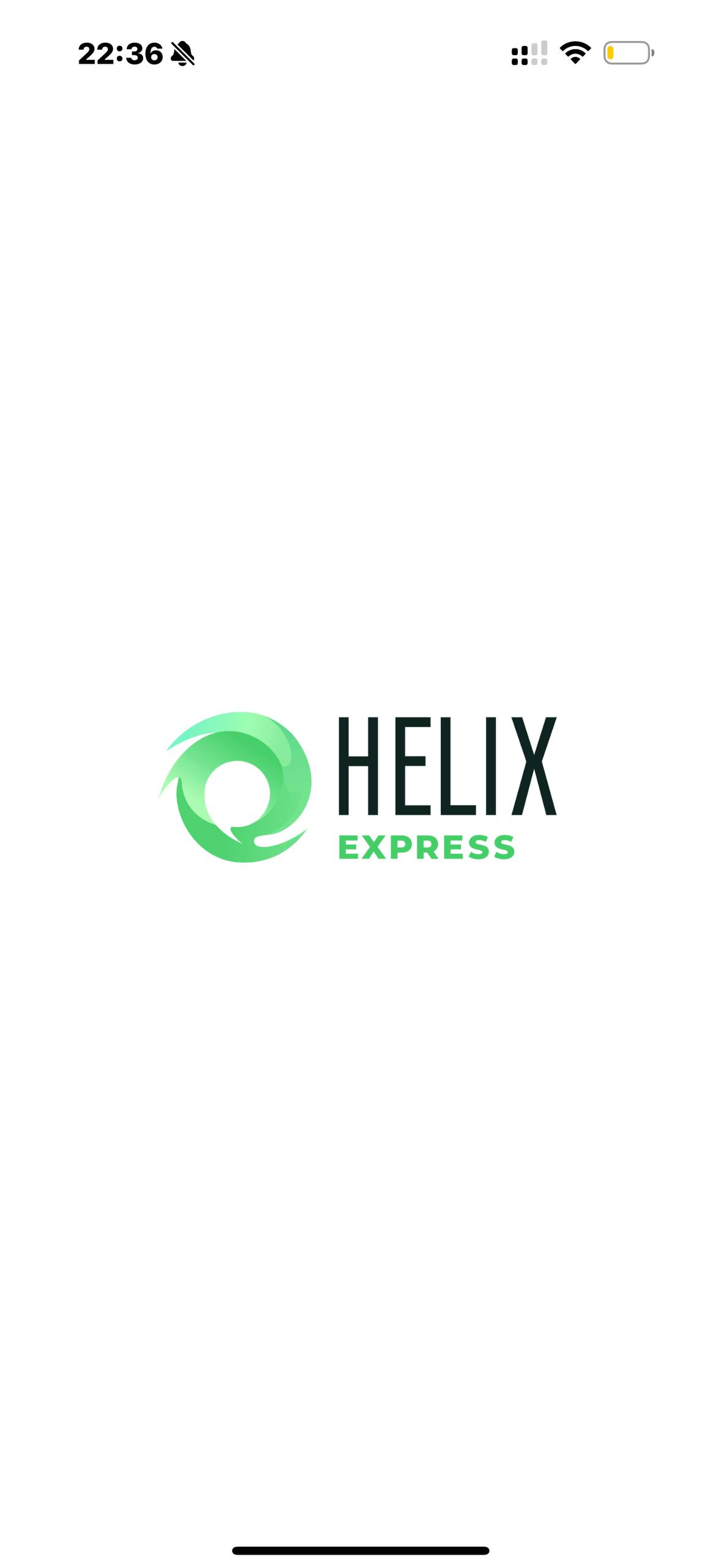 Helix Express · Галерея · 80