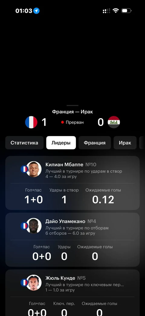 Кинопоиск · Галерея · 104