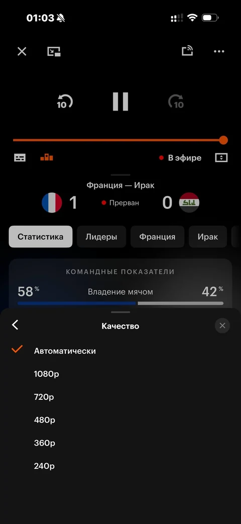 Кинопоиск · Галерея · 100