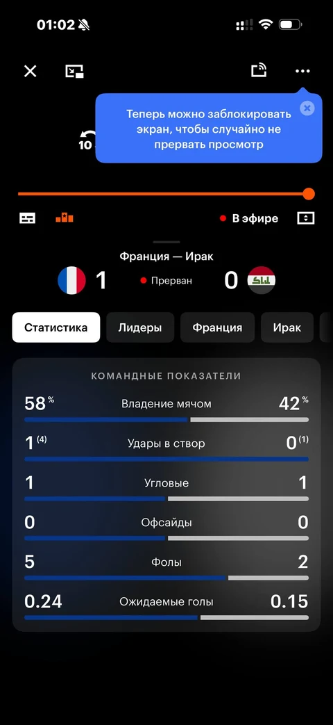 Кинопоиск · Галерея · 98
