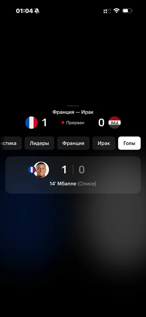 Кинопоиск · Галерея · 108