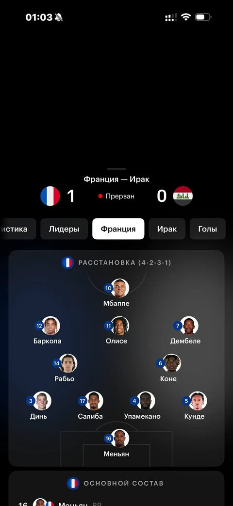 Кинопоиск · Галерея · 106