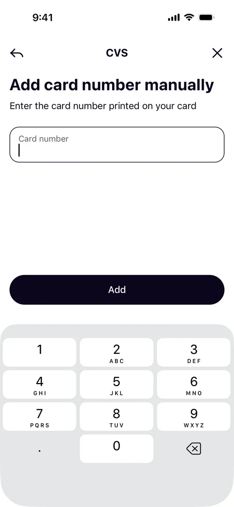 Klarna 232