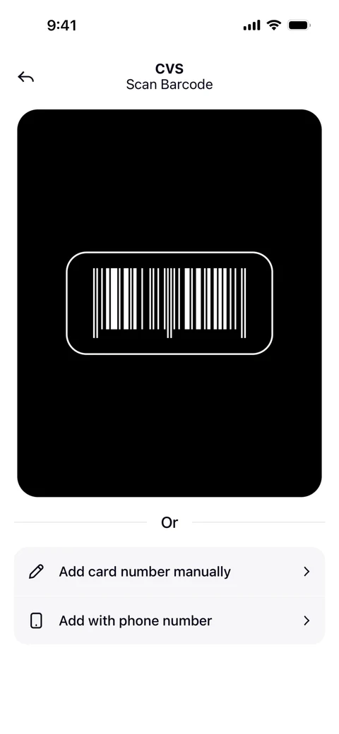 Klarna 231
