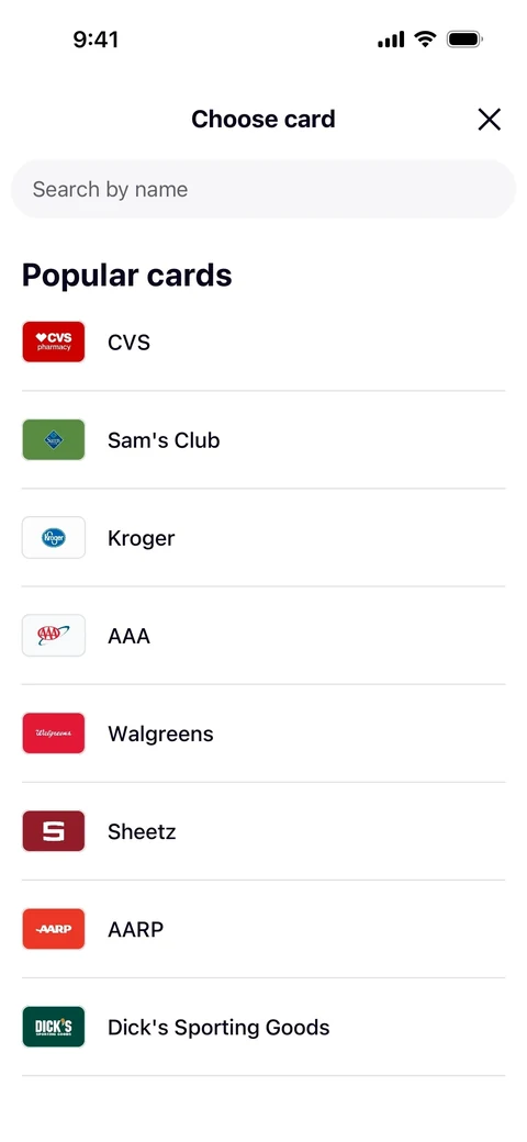 Klarna 230