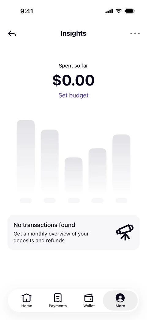 Klarna 261