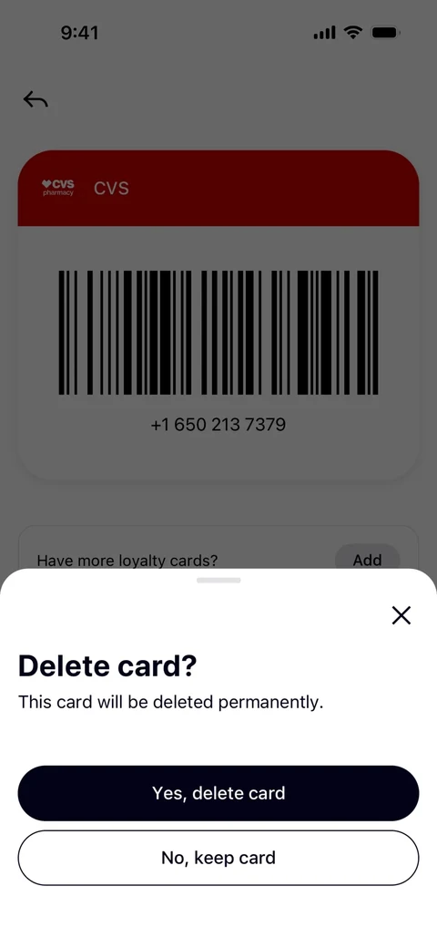 Klarna 237