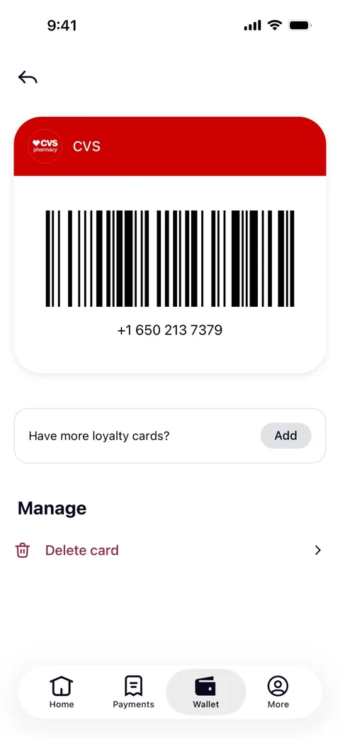 Klarna 236