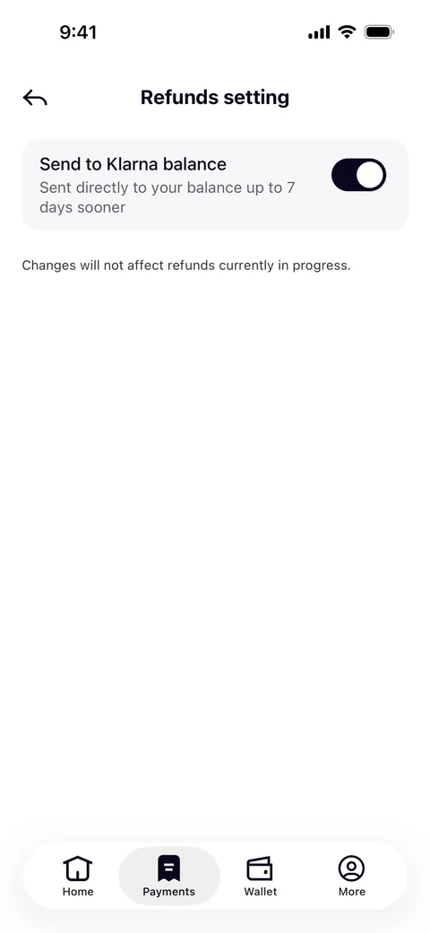 Klarna 219
