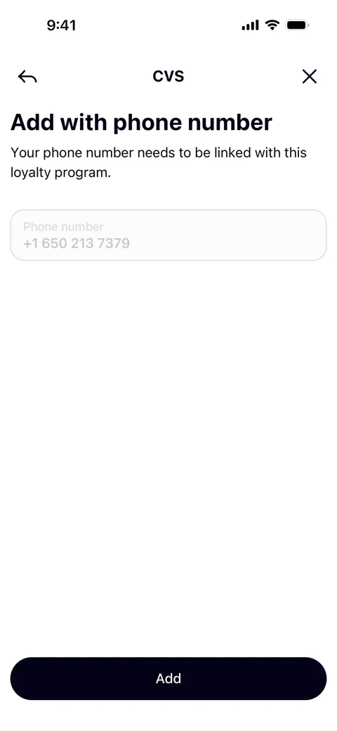 Klarna 235