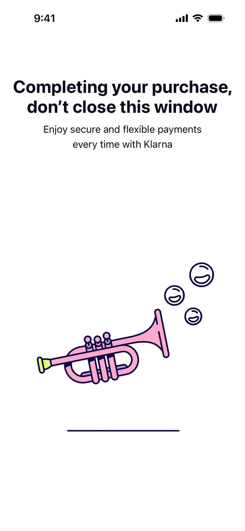 Klarna 62