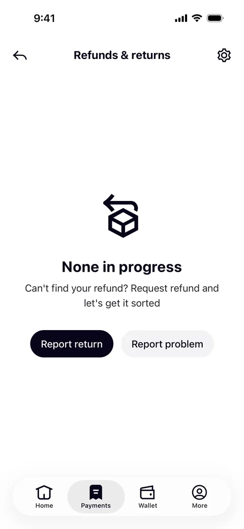 Klarna 218