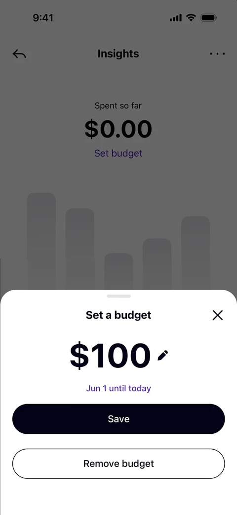Klarna 264