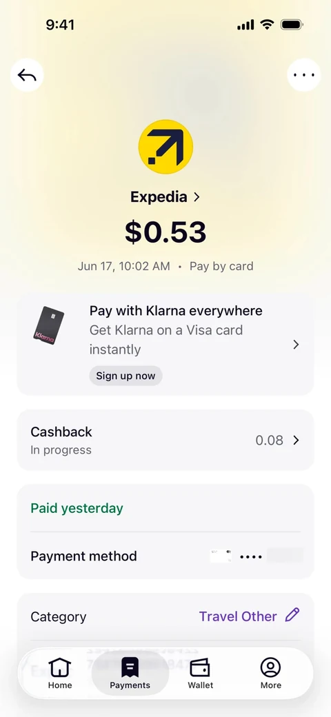 Klarna 182