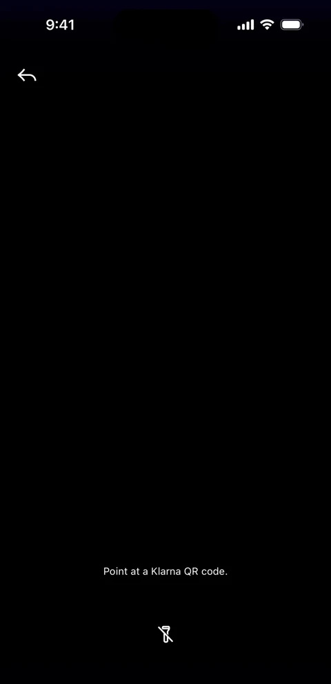 Klarna 238