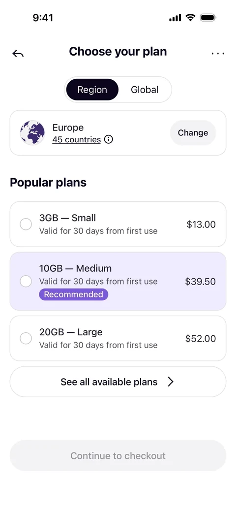 Klarna 257