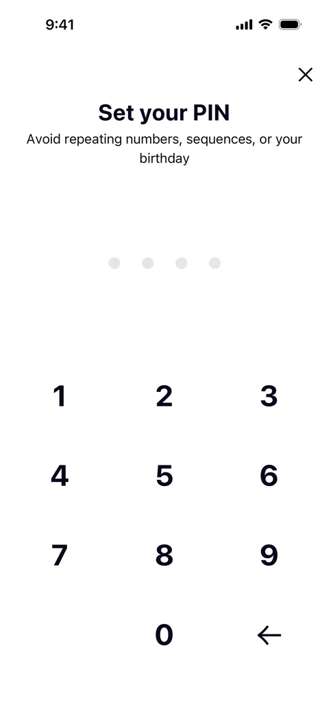 Klarna 78