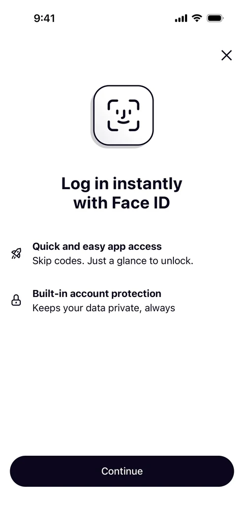 Klarna 19