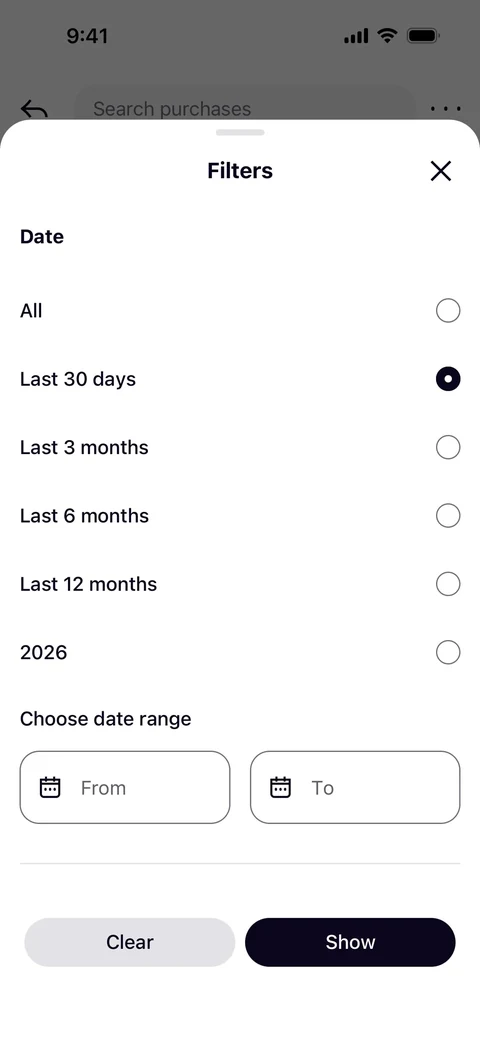 Klarna 178