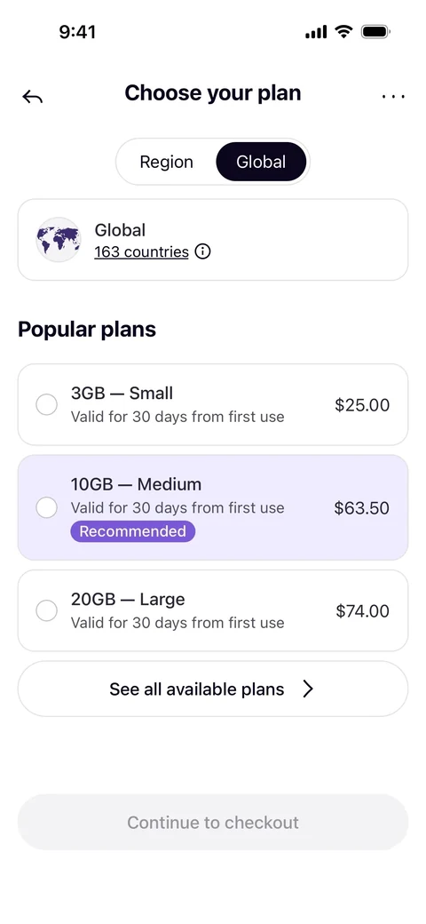 Klarna 258