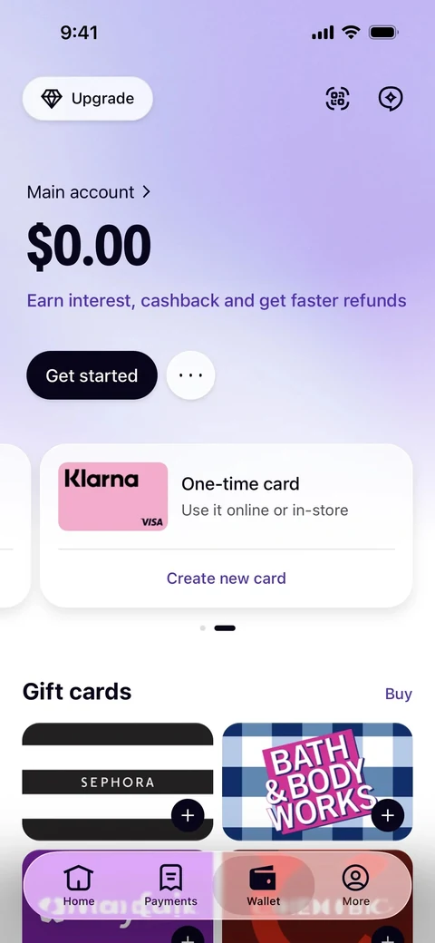 Klarna 223