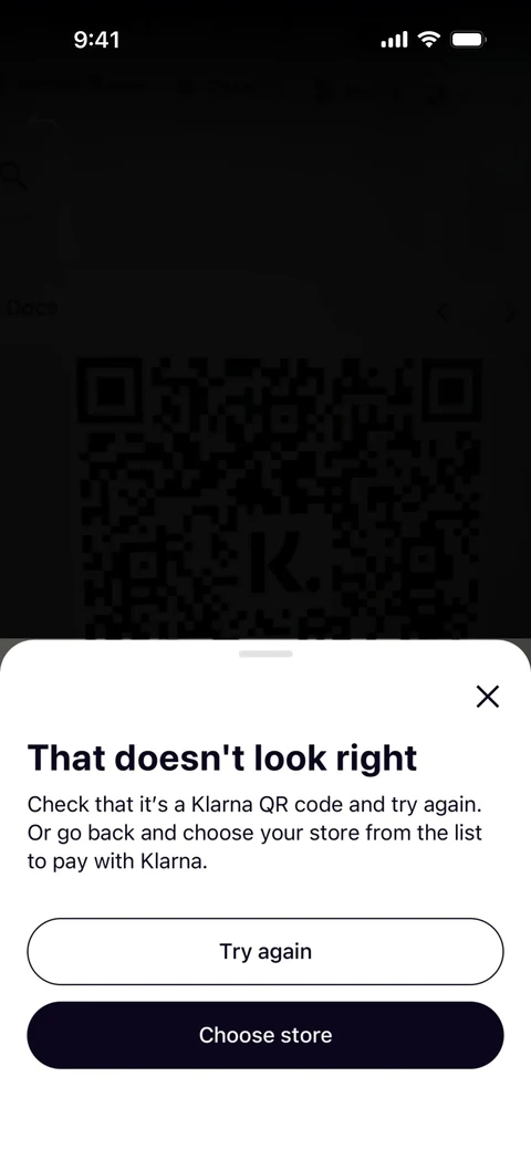 Klarna 239