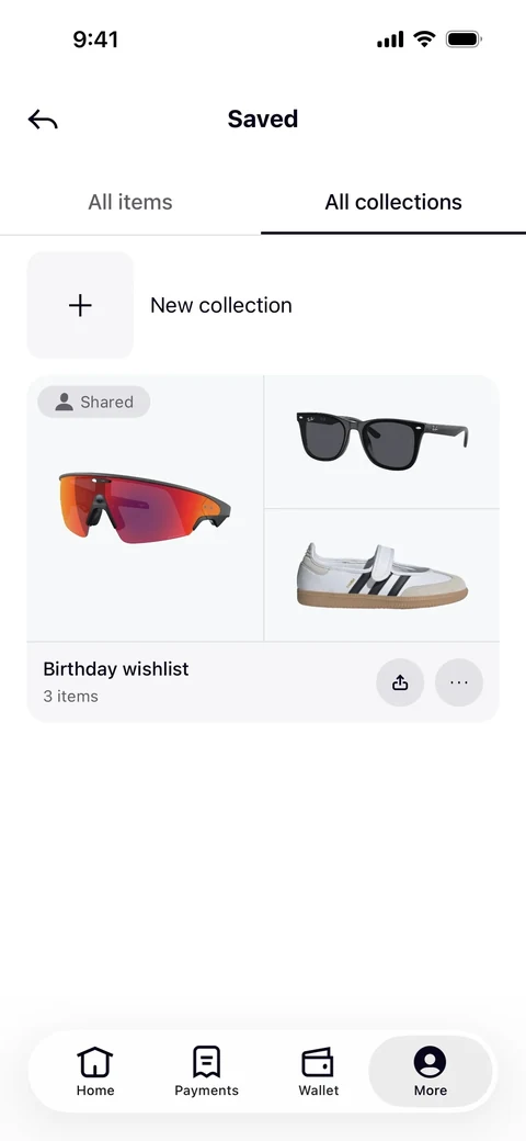 Klarna 279